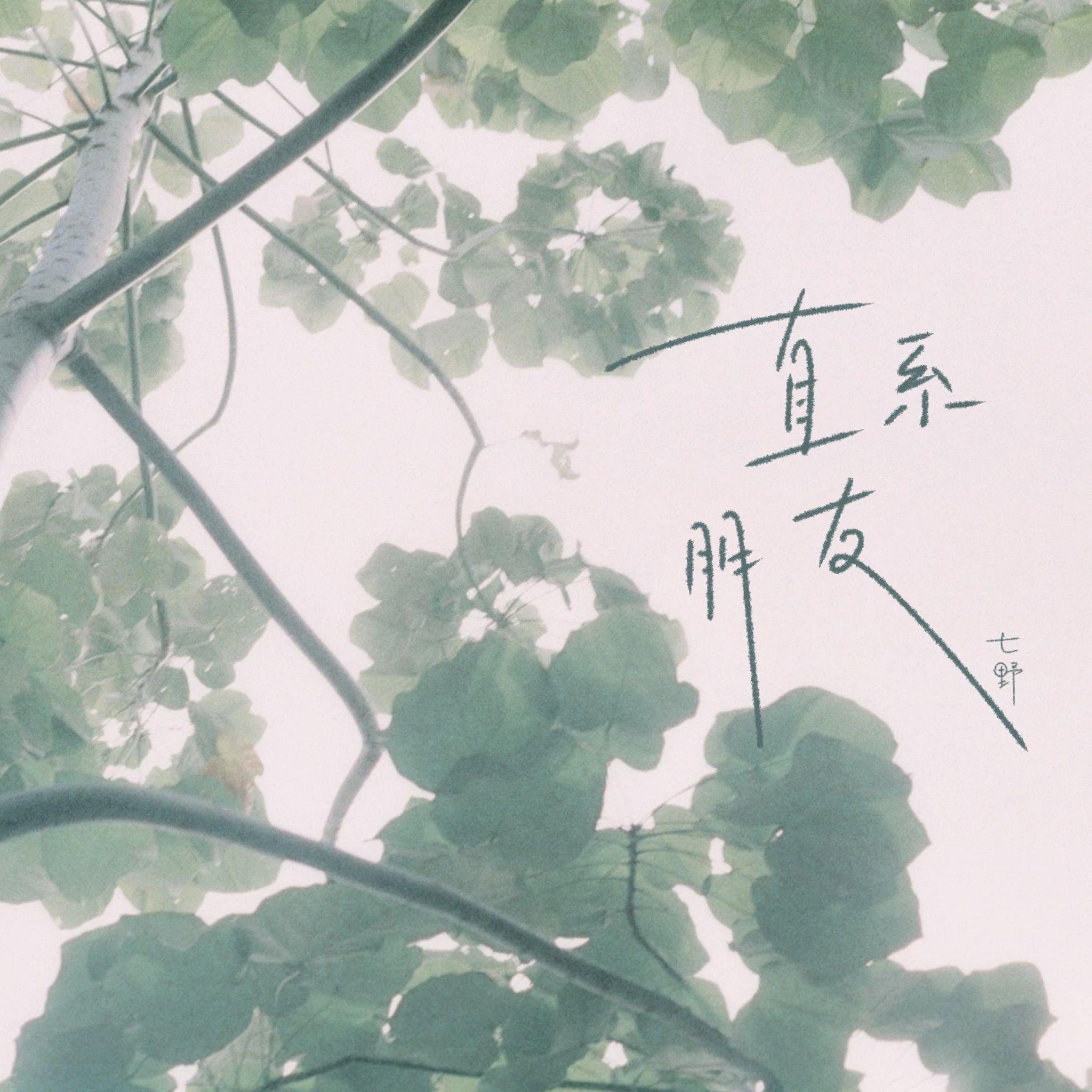 直系朋友（DJ版）