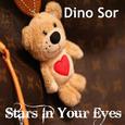 Stars in Your Eyes