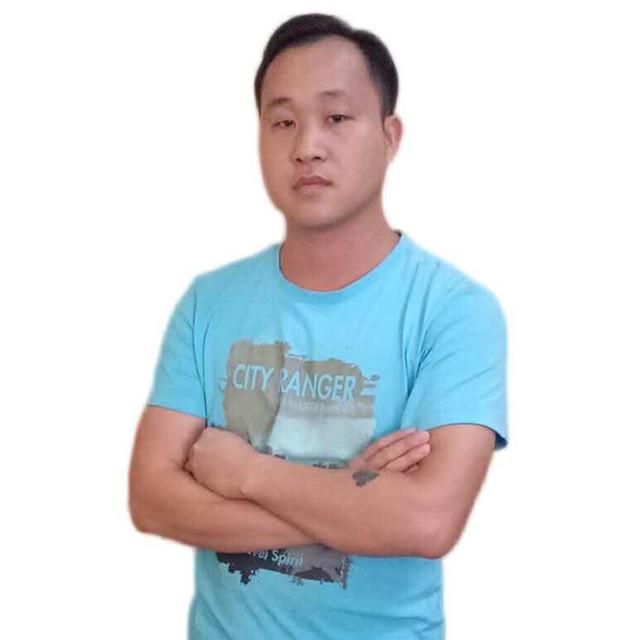 想你的情人节