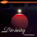 Divinity: A Musical Odyssey