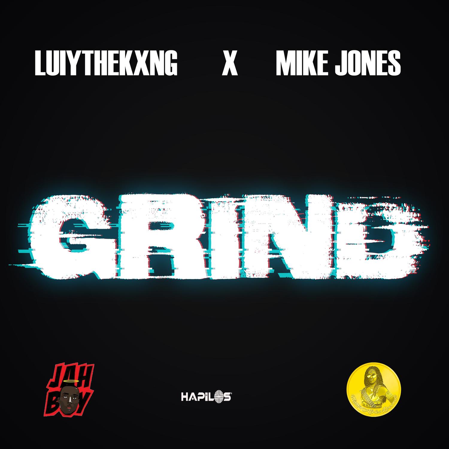 Grind