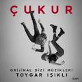 Çukur (Orijinal Dizi Müzikleri) Maxi Single