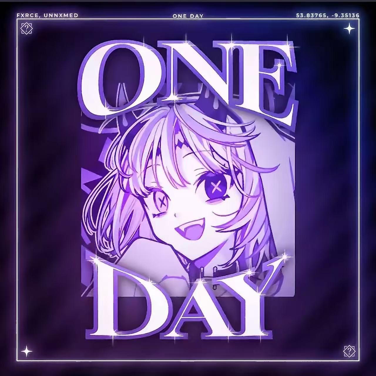 Alex LAN歌曲封面