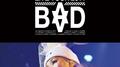 MINMI LIVE TOUR 2014“BAD”专辑