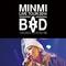 MINMI LIVE TOUR 2014“BAD”专辑