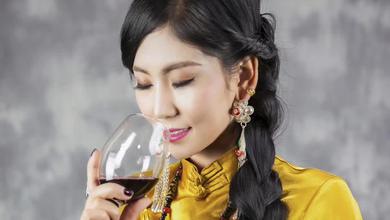 卓玛曲宗