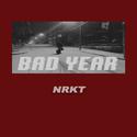 NRKT-Bad year