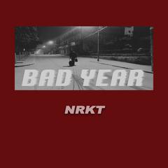 Bad year