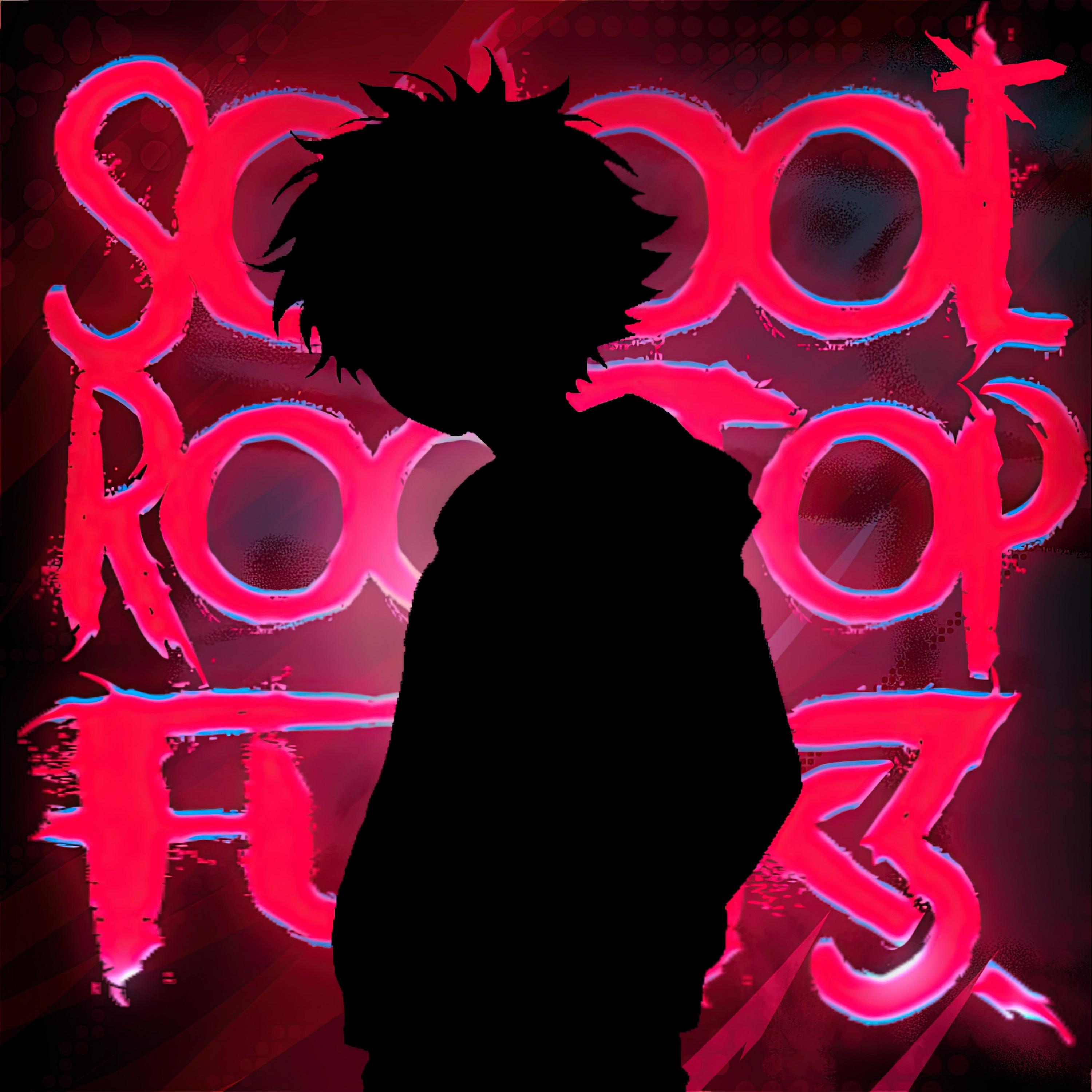 School Rooftop Funk 3
