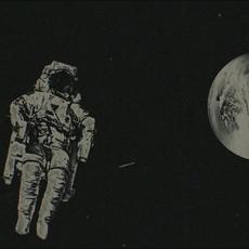 波风水门