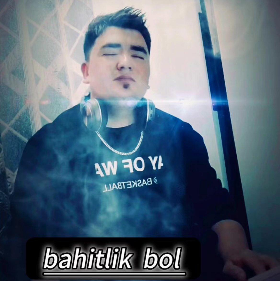 Bahitlik Bol