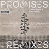 Promises (Mousse T.'s Extended Disco Shizzle Remix)