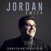 Jordan Smith-Stand In The Light 伴奏