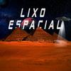 La Toca records - Lixo espacial