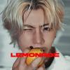 LEMONADE专辑