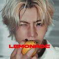 LEMONADE