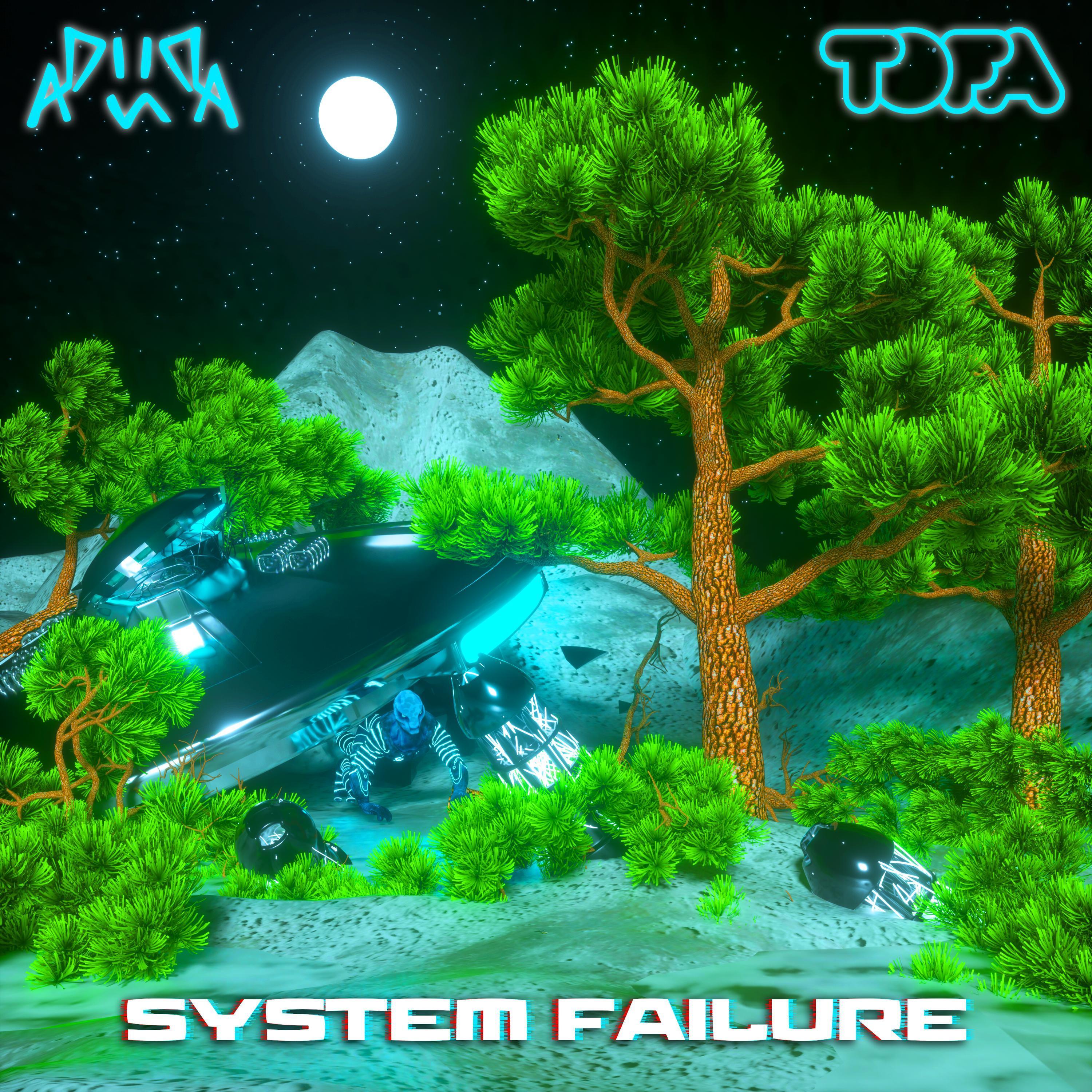 System Failure