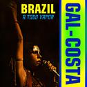 Brazil A Todo Vapor专辑