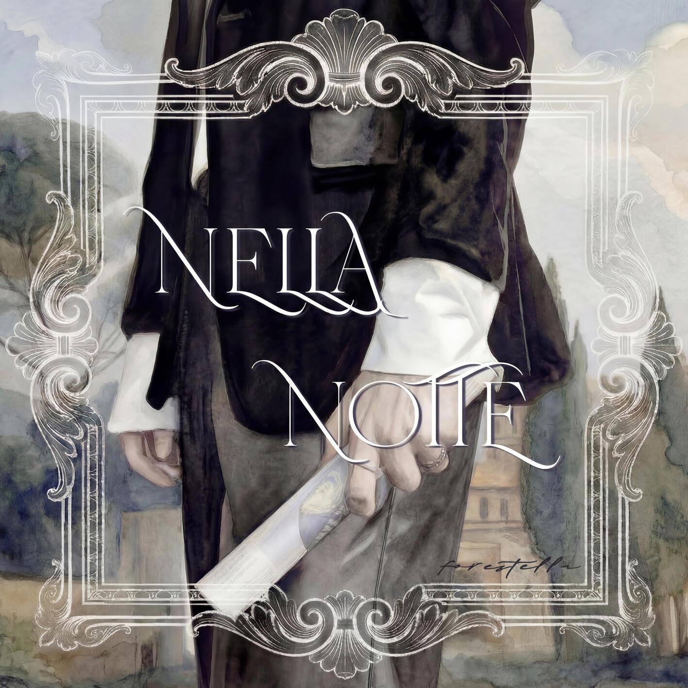 Nella Notte