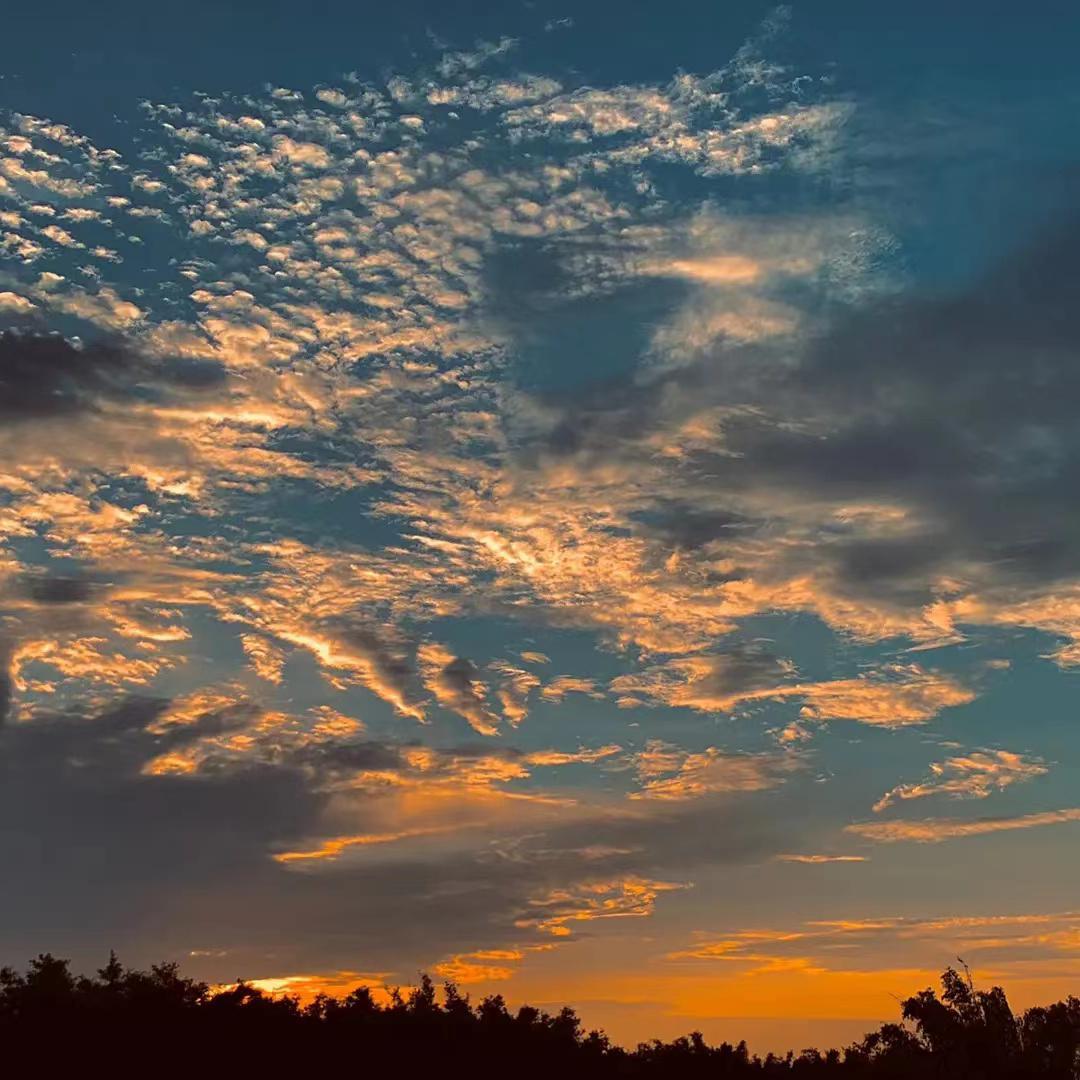 Keep You Head Up Princess（remix）