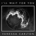 I'll Wait for You专辑