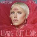 Living Out Loud (The Remixes, Vol. 1)专辑