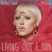 Living Out Loud (The Remixes, Vol. 1)