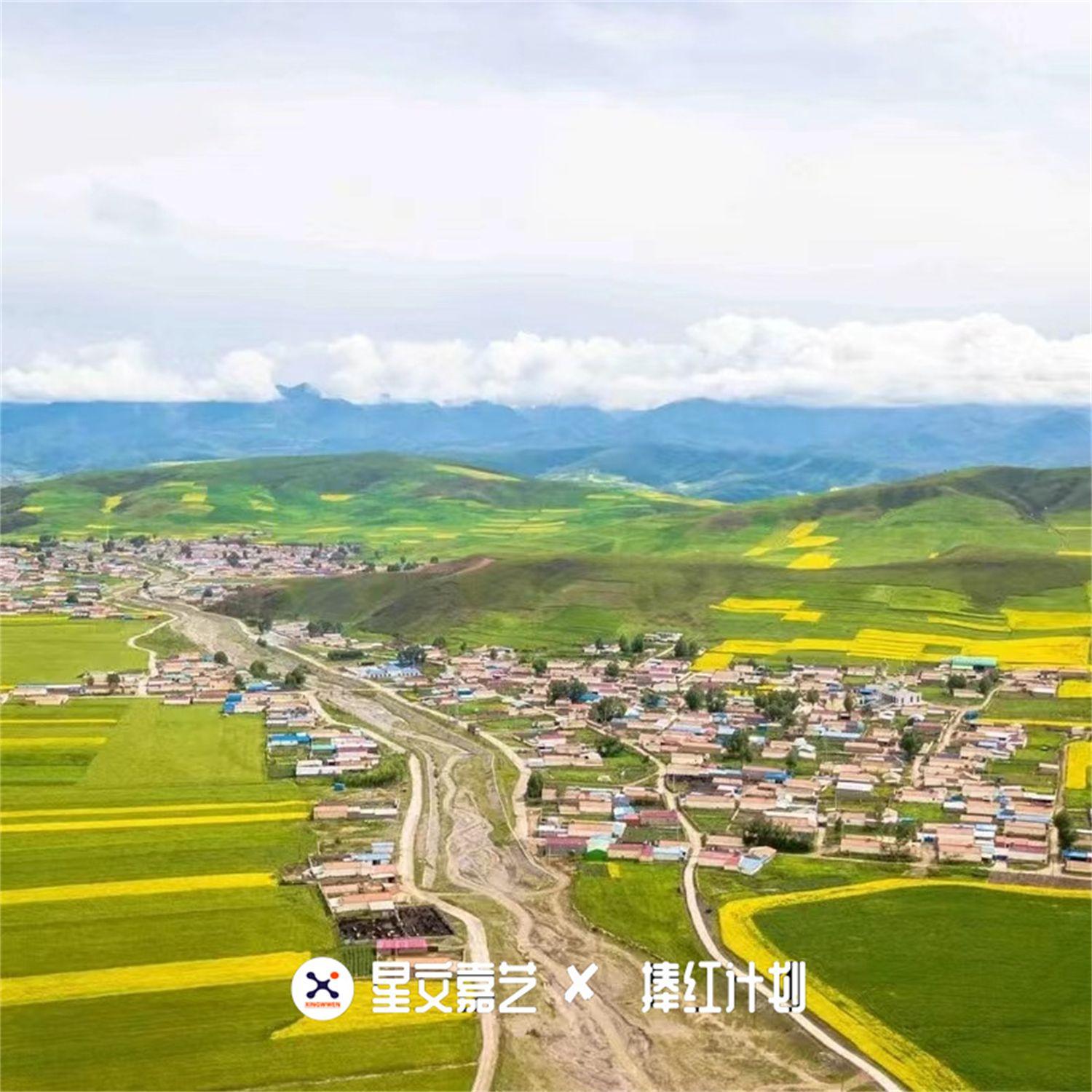 劝化人心