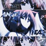 ANGEL' TEAR专辑