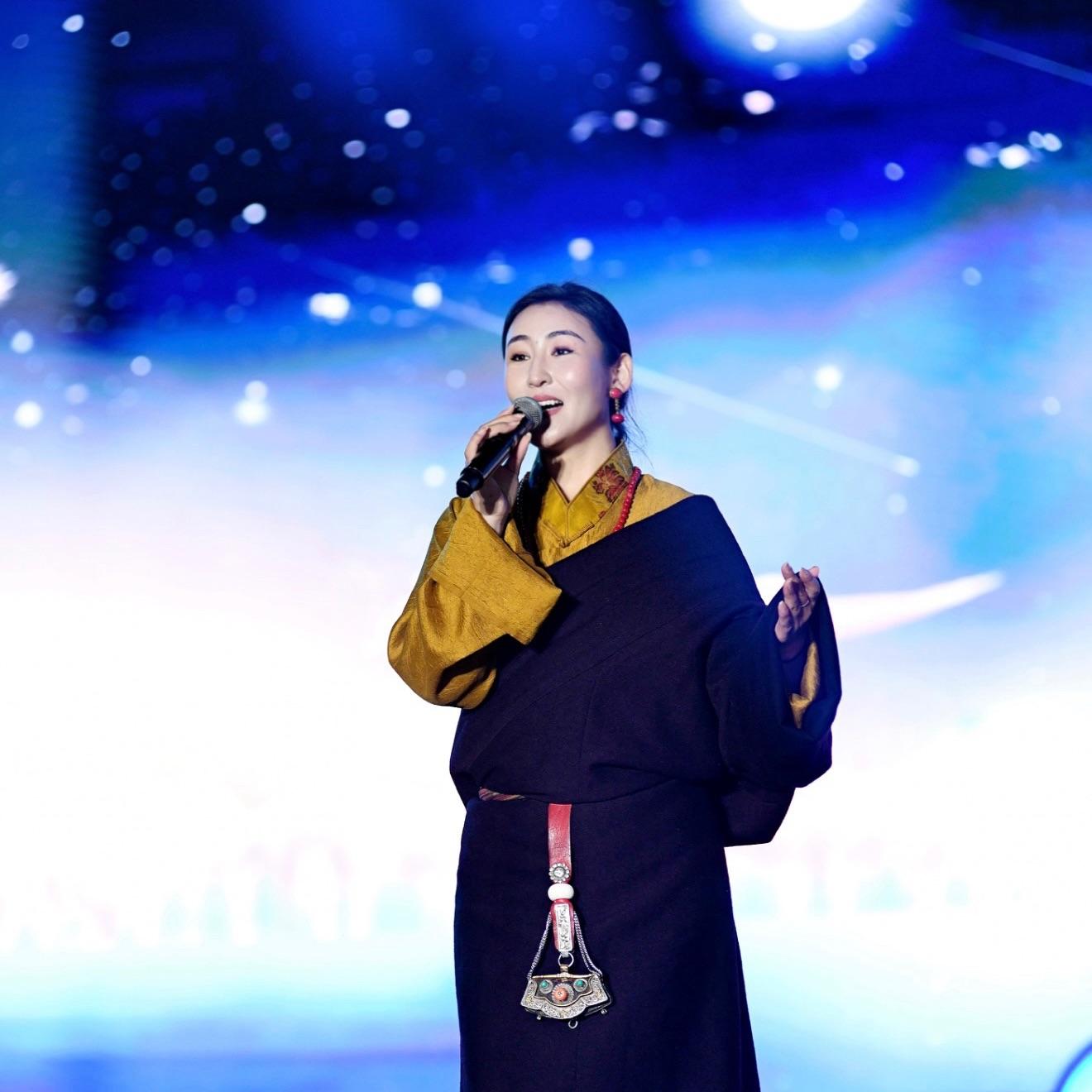 རྟེན་འབྲེལ།