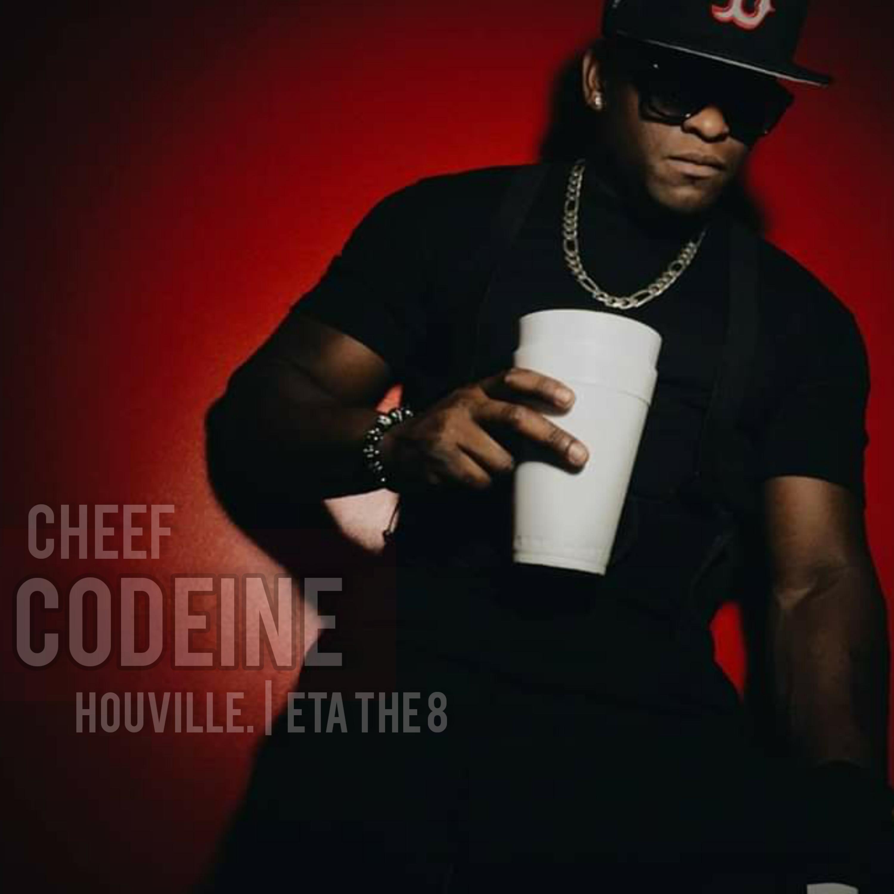 Codeine