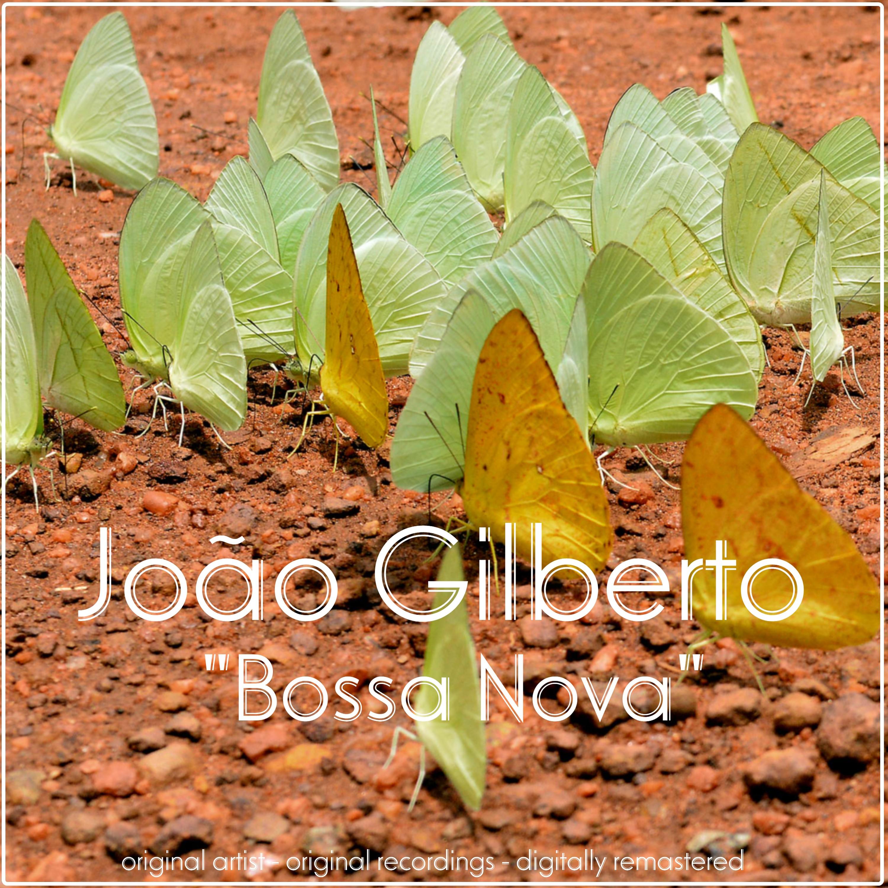 Bossa Nova