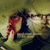 Paul Mac Innes - Let's Dance