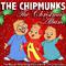 The Christmas Album: The Best of Xmas Songs from Alvin & The Chipmunks专辑