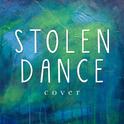 Stolen Dance专辑