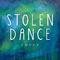 Stolen Dance专辑