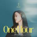 One Hour