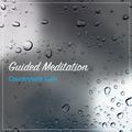 19 Mindfulness Rain Tracks for Spa