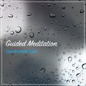 19 Mindfulness Rain Tracks for Spa专辑