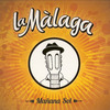 La Màlaga - Mi vida