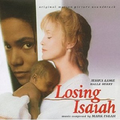 Losing Isaiah [O.S.T]