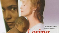 Losing Isaiah [O.S.T]专辑