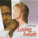 Losing Isaiah [O.S.T]专辑