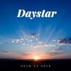 Daystar - Hope for Me