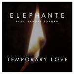 Temporary Love专辑