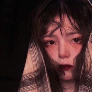 【华语】“08年的夏天什么都有”