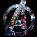 【The Avengers】救世者专辑