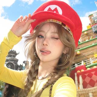 满血复活｜轻快节拍 一键启动今日份好心情