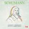 Schumann: Carnaval, Op. 9 (Digitally Remastered)专辑