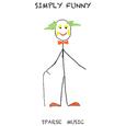 Simply Funny